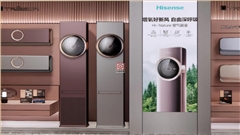 电器展柜—定制南京展示柜, 商铺展示——展柜设计