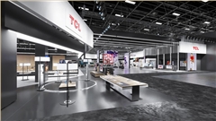 中强展柜专研电器展柜专业制作 中强展柜专研电器展柜专业制作