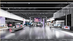 中强展柜专研电器展柜专业制作 中强展柜专研电器展柜专业制作