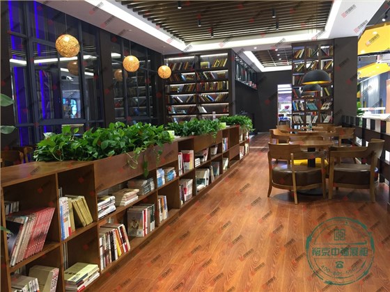 手机数码广场 手机数码广场