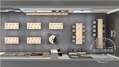 南京德基华为授权专卖店