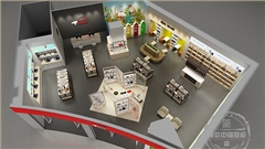 苏州大运城京东之家专卖店