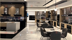 南京商场电器专卖店展柜 南京商场电器专卖店展柜