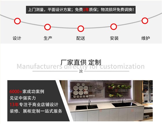 电器展柜_07 电器展柜_07