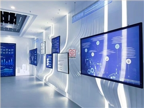 006bef0afb8dc3cdba75d79159bb650f