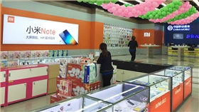 通信展柜,展柜设计,南京展柜设计