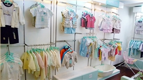 展示柜,展柜设计,展柜制作