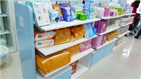 展示柜,南京展柜,南京展柜设计