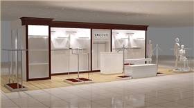 南京展柜,南京展柜设计,南京展柜制作