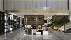 专业制作烟酒展柜-中强展柜-品质上乘-源头工厂 专业制作烟酒展柜-中强展柜-品质上乘-源头工厂