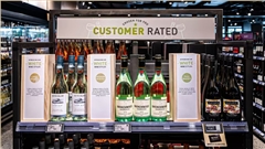 专业定制江苏中强烟酒展柜,定制展示柜厂家,展示柜定做价格优惠-中强展柜厂 专业定制江苏中强烟酒展柜,定制展示柜厂家,展示柜定做价格优惠-中强展柜厂