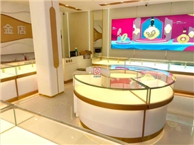 3d98e861ae93936d366790235a81cdef